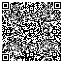 QR code with Lee's Exon contacts