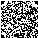 QR code with Millie Hampshire Studios contacts