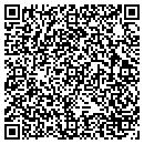 QR code with Mma Outlet Dot Com contacts
