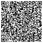 QR code with Certified Mechanical Air Services Inc contacts