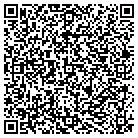 QR code with Moda Light contacts
