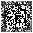 QR code with Cf Works LLC contacts