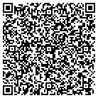 QR code with moth design inc contacts