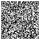 QR code with Mpi Internationl LLC contacts