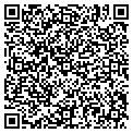 QR code with Musco Corp contacts