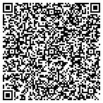 QR code with Cleworth Conditioning contacts