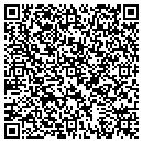 QR code with Clima Express contacts