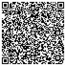 QR code with Colburns Air Conditioning contacts