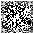 QR code with Natural Illuminating Tech Inc contacts