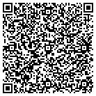 QR code with Network Communication Solutions contacts