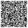 QR code with Newcenlite South contacts