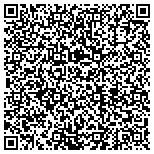 QR code with Comfort Solutions Heating & Cooling Inc. contacts