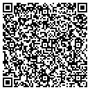 QR code with Comfort Specialists contacts