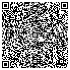 QR code with New Providence Design contacts