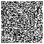 QR code with Comfort Zone Complete Building Service contacts