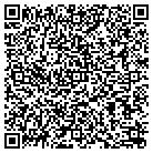 QR code with Next Gen Illumination contacts