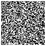 QR code with Complete Commercial Repair, Inc. contacts
