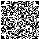 QR code with Night Light Solutions contacts