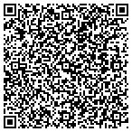 QR code with Computer room Equipment LLC contacts