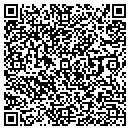 QR code with Nightscaping contacts