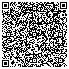 QR code with Controller Operations Division contacts