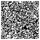 QR code with Cool Ducts Air Conditioning contacts