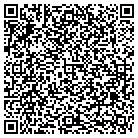 QR code with Old Castle Lighting contacts
