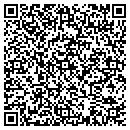 QR code with Old Lamp Shop contacts