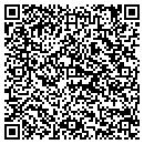 QR code with County Cooling And Heating Inc contacts