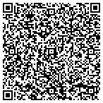 QR code with Craigs Air Conditioning contacts