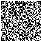 QR code with Optical Illumination Corp contacts