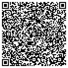 QR code with Crest Efficient Solutions Inc contacts