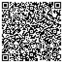 QR code with Orgatech Omegalux contacts
