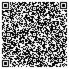 QR code with CSMP, LLC contacts