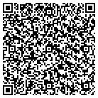 QR code with Dave's Service Tech contacts