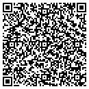 QR code with Defazios Supplies contacts