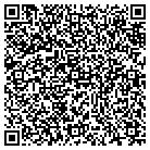 QR code with Design Air contacts