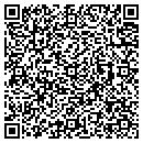 QR code with Pfc Lighting contacts