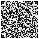 QR code with Picasso Lighting contacts
