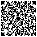 QR code with Pine Crafters contacts