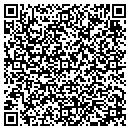QR code with Earl W Brydges contacts
