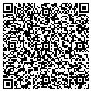 QR code with Earth Source Geo LLC contacts