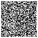 QR code with Plumtree Ventures contacts