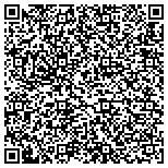 QR code with Emergency Air Conditioning Austin contacts
