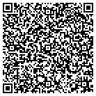 QR code with Emins Airconditioning & Heating contacts