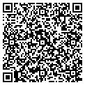 QR code with Energy Too contacts