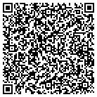 QR code with Engineered Services contacts