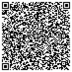 QR code with Environmental Mechanical Solutions AC & Heat contacts