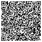 QR code with Prima Lighting Corp contacts