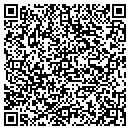QR code with Ep Temp Line Inc contacts